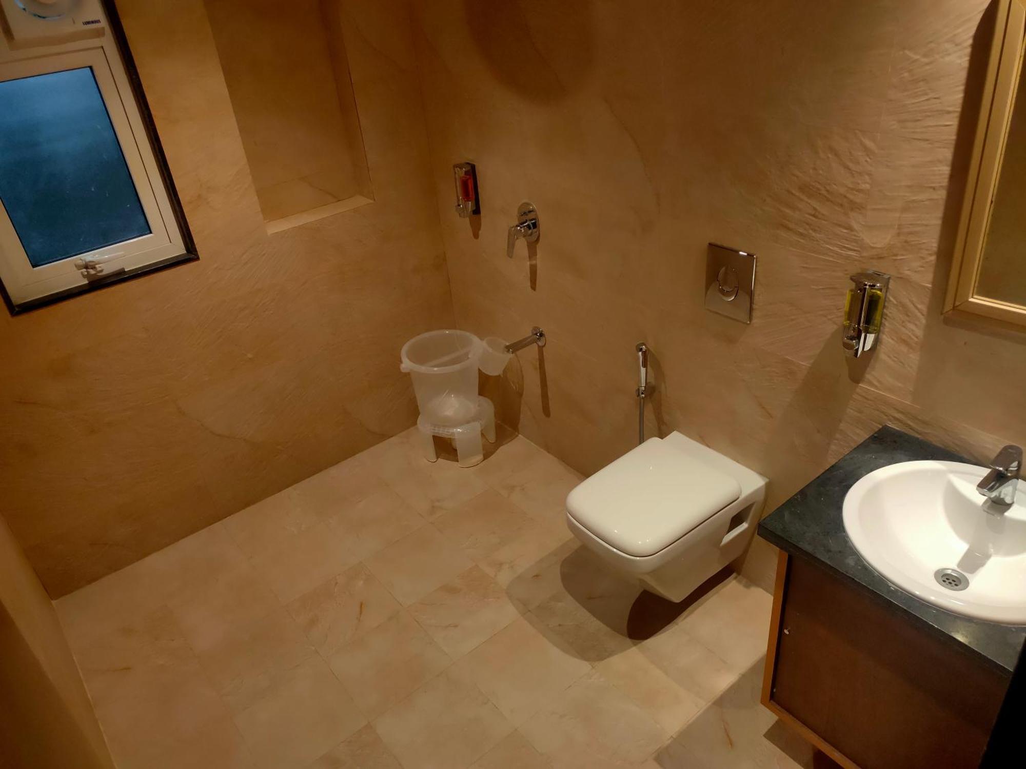 Lion Signature Family Resort Sasan Gir Dış mekan fotoğraf